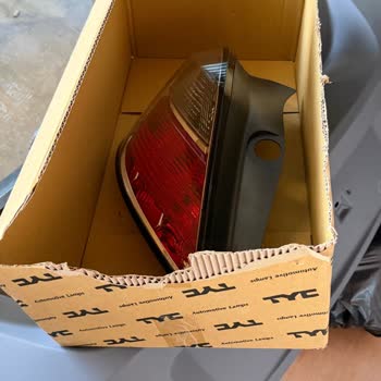 Yanıltıcı Ürün Markası Ve Ücretsiz Kargo Sözü Kırıldı