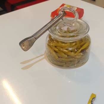 Hijyen Sorunu Ve Sağlık Güvenliği İçin Acil Denetim Talebi