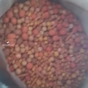 Ateş Kozmetik Medikal Lüks Çerez Yerine Ucuz Çerez Göndermişler!