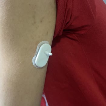 Sibionics Sensörleri Bozuk Çıkıyor Ve Müşteri Desteği Yanıtsız