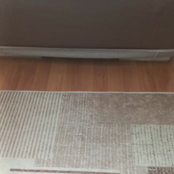 Ölçülere Uymayan Koltuk Örtüsü Ve İade Talebi