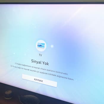 Eki aç