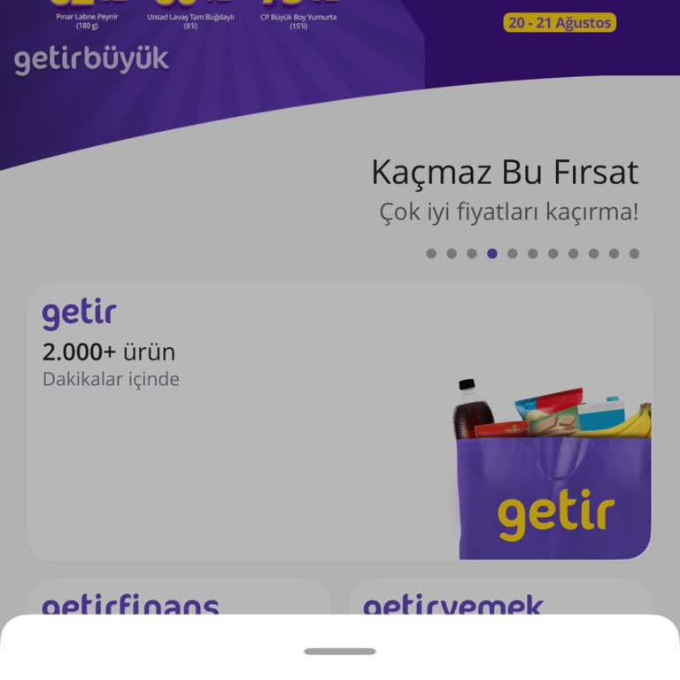 Vaat Edilen 15 Dakika Gerçekleşmiyor, Sürekli 60+ Dakika Gecikme