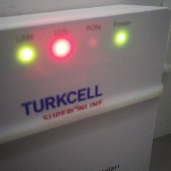 96 Saat Boyunca İnternet Ve TV Kesintisi: Acil Çözüm Ve Telafi Talebi