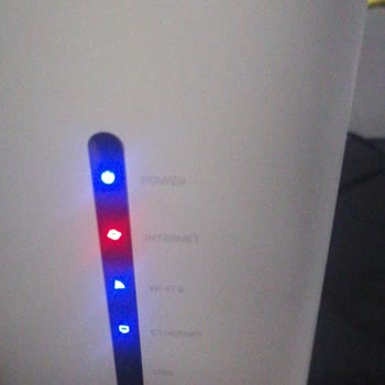 96 Saat Boyunca İnternet Ve TV Kesintisi: Acil Çözüm Ve Telafi Talebi