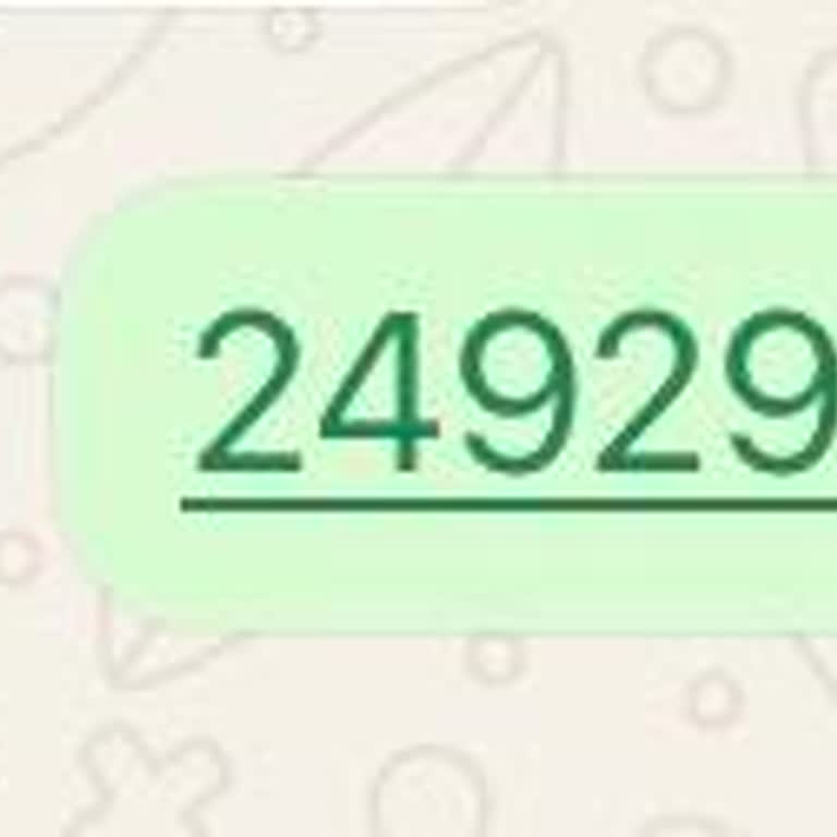 6.099 TL'lik İade İşlemi 10 Gün Boyunca İşleme Alınmadı