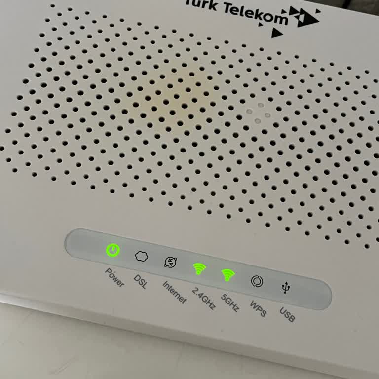 Mamak’ta 3 Aylık İnternet Kesintisi Ve Haksız Ücretlendirme