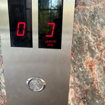 Blue Alanya Park Hotel Ön Ödememiz Alınmasına Rağmen Resepsiyonda Odalarımızın Olmadığı Söylendi