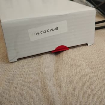 Media Markt’tan Yanlış Şarj Adaptörü Ve 3 Hafta Süren Teslimat Sorunu