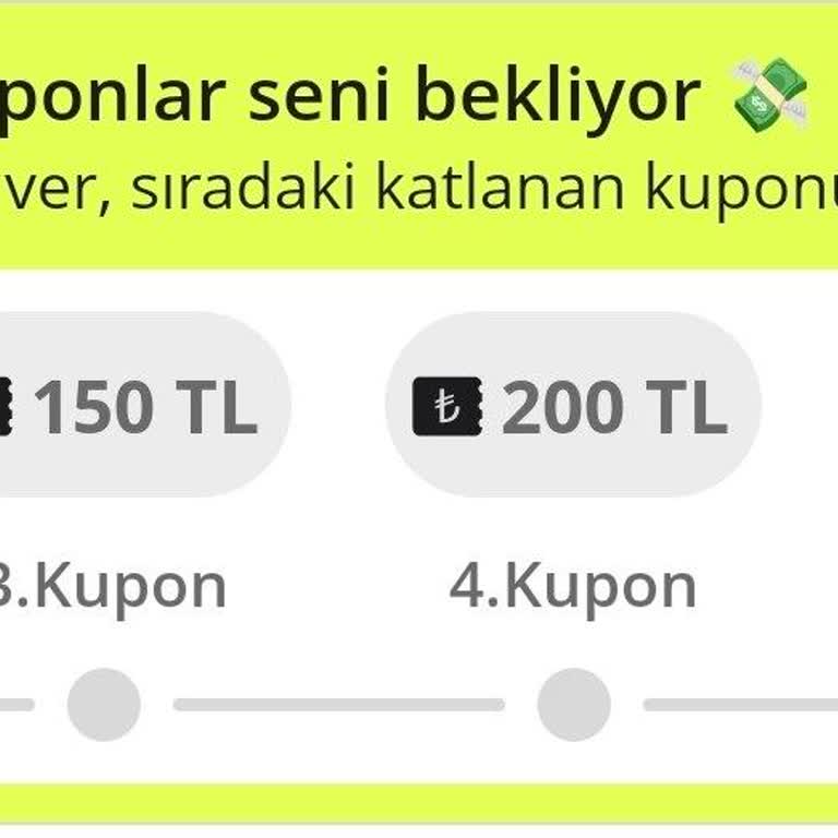 N11 Kupon Zincirimin Yanlış Sıfırlanması Ve 400 TL Kuponun Verilememesi