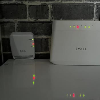 Yüksek Faturaya Rağmen Sürekli İnternet Kesintileri