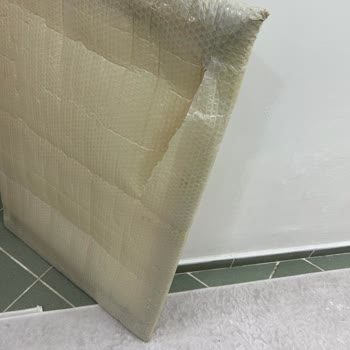N11'de Öztürkler AVM'den İki Tuval Siparişimden Biri Gelmedi Ve Müşteri Hizmetleri Yanıt Vermiyor