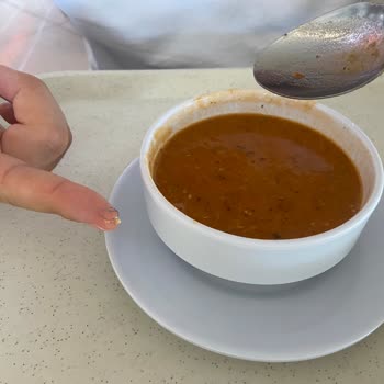 Tosya Onur Park Plus Ciddi Bir Hijyen Ve Gıda Güvenliği Sorunu