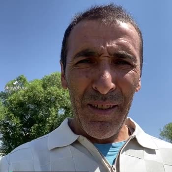 Enpara Kredi Kart Limit Yükselmesi
