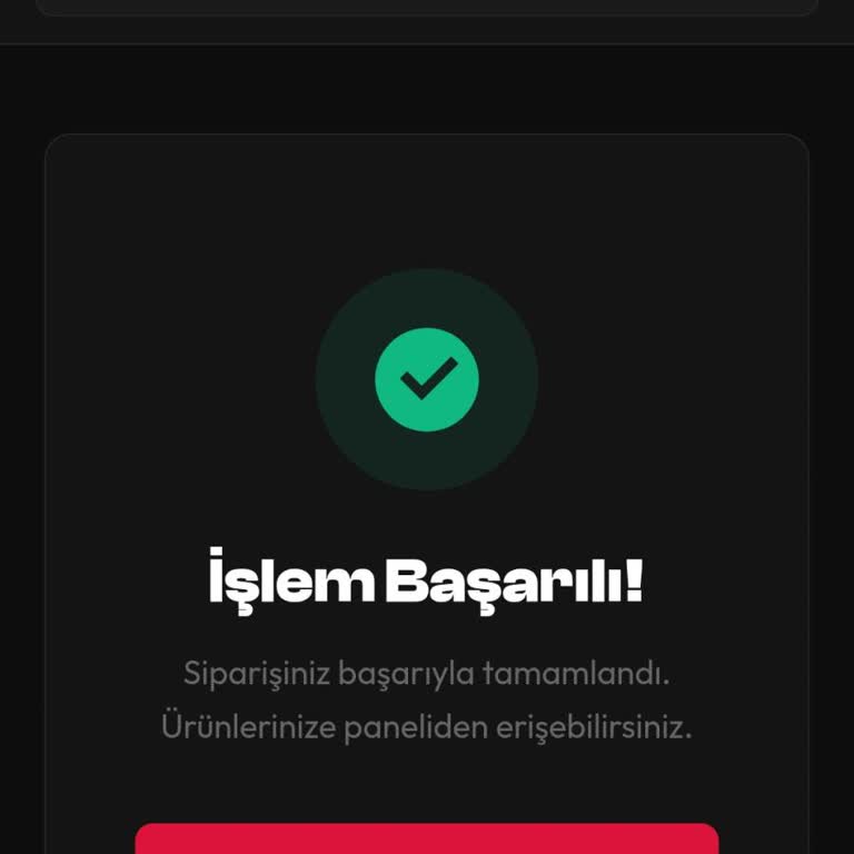 Mobile Legends Satın Aldığım Elmas Eksik Geldi, Ödeme Tamamlandı