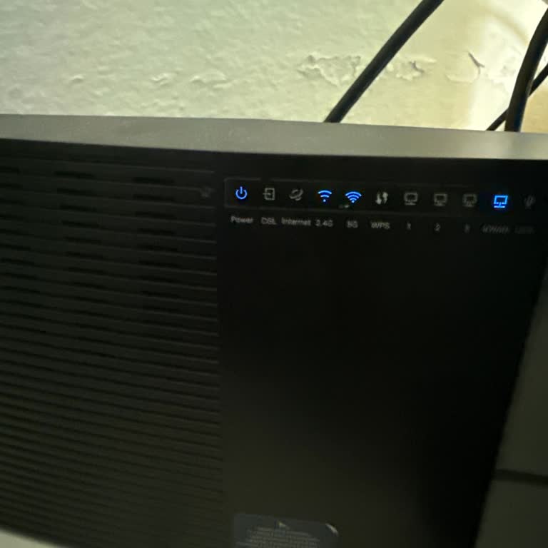 Türk Telekom'da 12 İle 17 Saatleri Arasında Sürekli İnternet Kesintisi Ve Çözüm Talebi