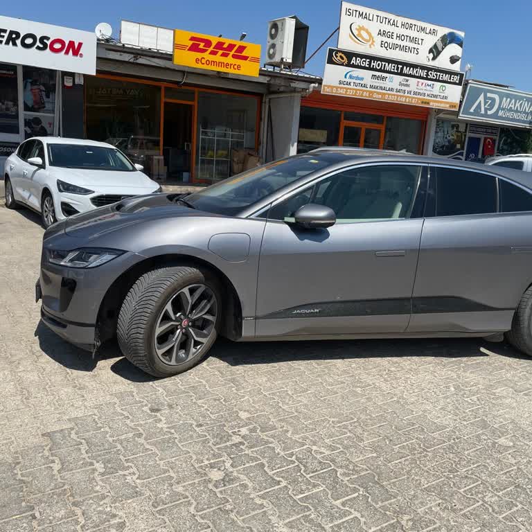 Sompo Sigorta Yanıltıcı Yönlendirme Ve Yetkisiz Servis Sorunu