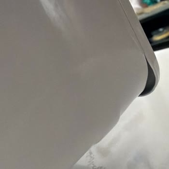Bosch Oven Defective Box Delivery Replacement Request