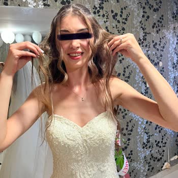 Betül Suv Makeup Studio Sözlerinin Arkasında Durmamaları