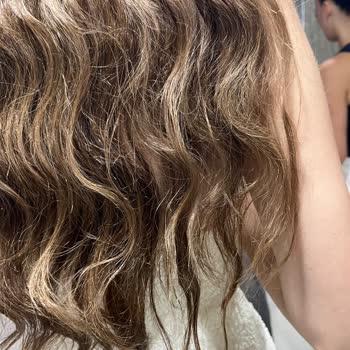 Betül Suv Makeup Studio Sözlerinin Arkasında Durmamaları