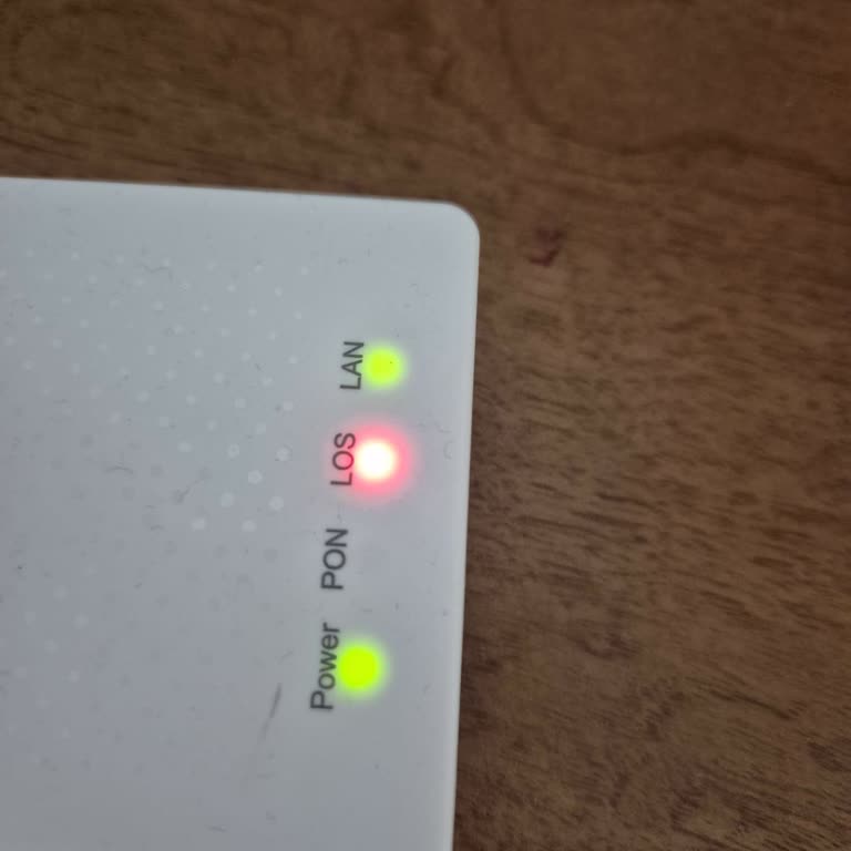 İstanbul Küçükçekmece'de 9 Gün Süren İnternet Kesintisi Ve Tazminat Talebi