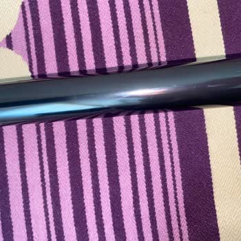 Dyson V8 Servis Hasarı Ve Sürekli Ses Sorunu Nedeniyle Ücretsiz Değişim Talebi