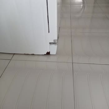 Garanti Altus Bulaşık Makinemde Tekrarlayan Arıza Ve Servis Hasarı Nedeniyle Değişim Talebi