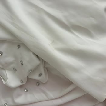 Ayıplı Elbise Teslimatı Ve Müşteri Hizmetleri İhmali