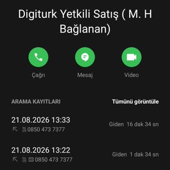 Yanıltıcı Fiyat Bilgisi Nedeniyle Ücret Düzeltmesi Ve İade Talebi