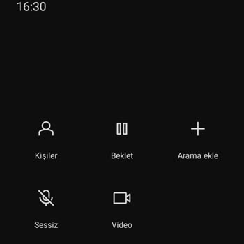Yanıltıcı Fiyat Bilgisi Nedeniyle Ücret Düzeltmesi Ve İade Talebi