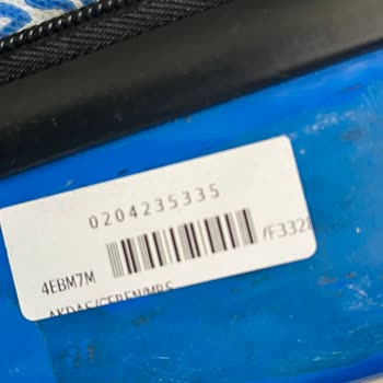 Ajet'ten Valiz Hasarı İçin Tazminat Talebi