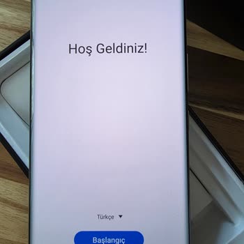 Telefonumu Hasarsız Gönderdim, Şirket Sahte Hasar İddiası Ve Düşük Teklif