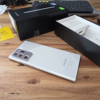 Telefonumu Hasarsız Gönderdim, Şirket Sahte Hasar İddiası Ve Düşük Teklif