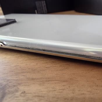 Telefonumu Hasarsız Gönderdim, Şirket Sahte Hasar İddiası Ve Düşük Teklif