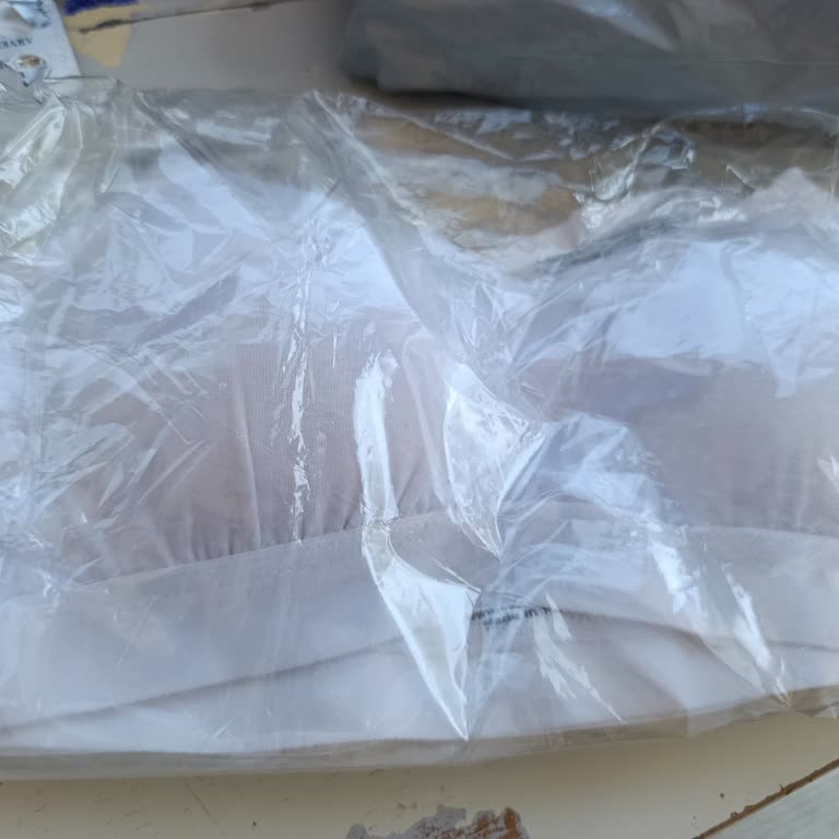 Yanlış Ürün Gönderimi Ve Kargo Şirketinin Çözüm Üretmemesi