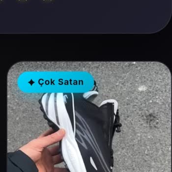 Taban & Go Yanlış Ve Kalitesiz Ürün Gönderilmesi