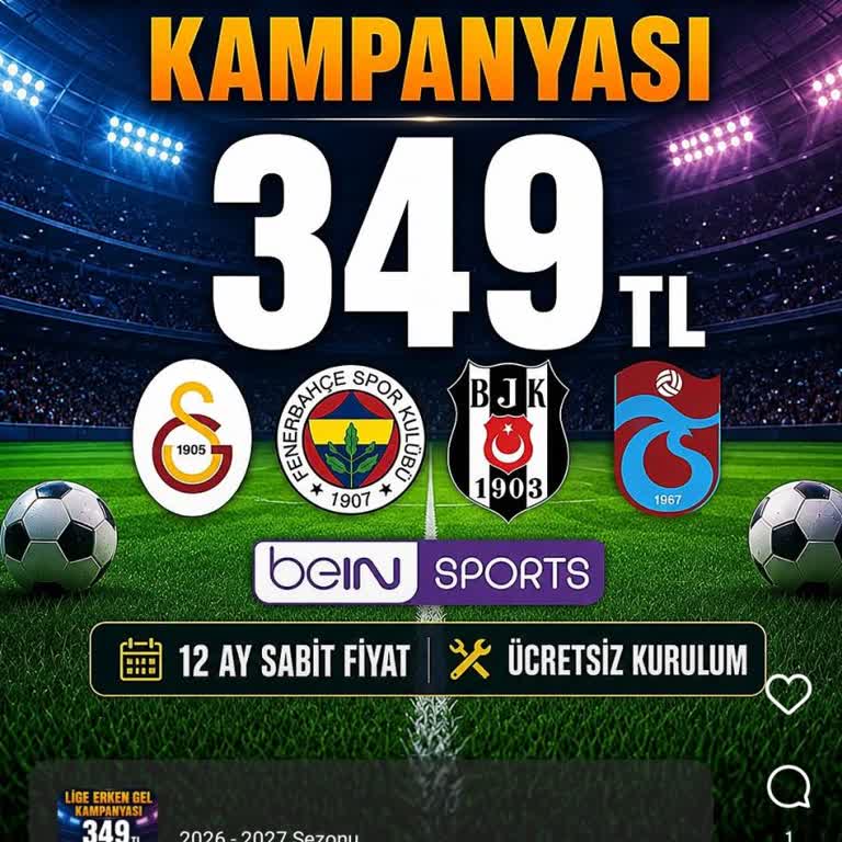 Kutu Ve Kumanda Tesliminde Sorun, Yanıltıcı Kampanya İddiaları