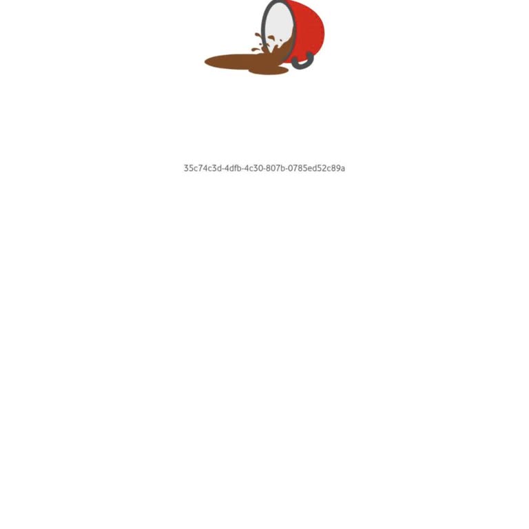 Vodafone Yanımda Hediye Çarkı Çalışmıyor, Üç Gün Çözüm Yok