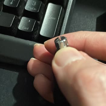 Bozuk Aparat Değişimi Red Edildi, Ürün 2.El Olduğu Söylendi