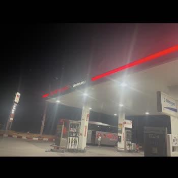 Totalenergies İstasyonunda Ücretsiz Tuvalet Kapatıldı, Yolculara 20 TL Ücretli WC Zorunlu