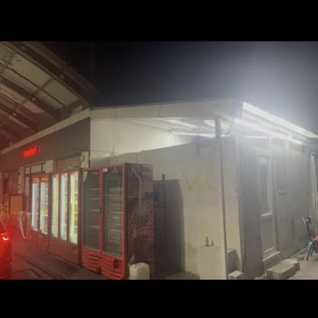 Totalenergies İstasyonunda Ücretsiz Tuvalet Kapatıldı, Yolculara 20 TL Ücretli WC Zorunlu
