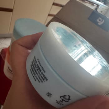 Kapak Sorunu Nedeniyle Ürün Kullanılamaz Ve Serum Boşaldı