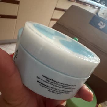 Kapak Sorunu Nedeniyle Ürün Kullanılamaz Ve Serum Boşaldı