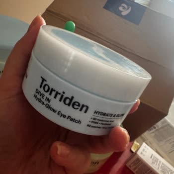 Kapak Sorunu Nedeniyle Ürün Kullanılamaz Ve Serum Boşaldı