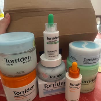 Kapak Sorunu Nedeniyle Ürün Kullanılamaz Ve Serum Boşaldı