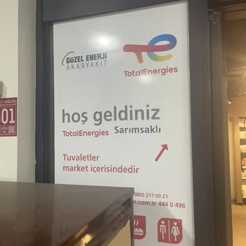Kale Seyahat'in Kapalı Tuvalet Ve Ücretli WC Uygulaması Yolculara Mağduriyet Yaşatıyor