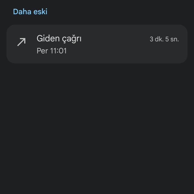 DHL Demirköprü Şubesinde İade Kargosunun Bu Seferlik Reddedilmesi