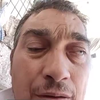 Okx TR Açık Adres Bilgi Sorunu!