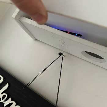 İnternet Yok, Fatura Kesiliyor Ve Mobil İnternete Zorlanma