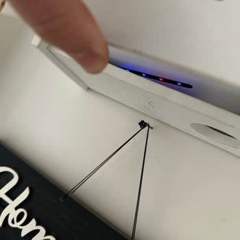 İnternet Yok, Fatura Kesiliyor Ve Mobil İnternete Zorlanma
